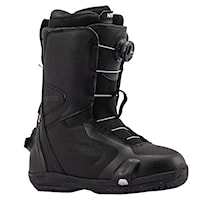 Topánky na snowboard Nitro Scala Step On BOA black 2027