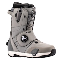 Boty na snowboard Nitro Venture Step On TLS grey 2027