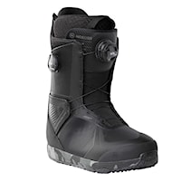 Boty na snowboard Nidecker Kita black 2026