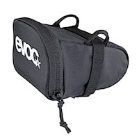 EVOC Seat Bag S