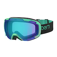 Bern Scout