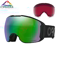 Oakley Airbrake XL
