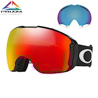 Oakley Airbrake XL