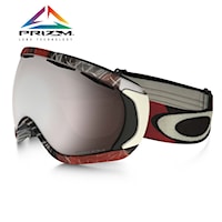 Oakley Canopy Torstein Horgmo