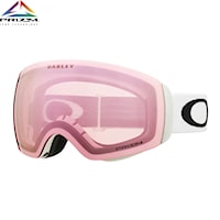 Oakley Flight Deck M
