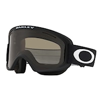 Snowboard Goggles Oakley O-Frame 2.0 Pro L matte black | dark grey 2027