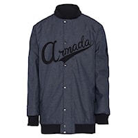 Armada Harlaut Insulated