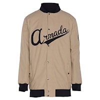 Armada Harlaut Insulated