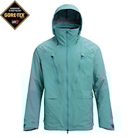 Burton AK Freebird