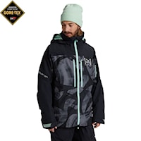 Burton AK Gore Swash