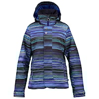 Burton Jet Set