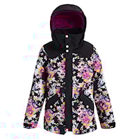 Burton Kids Shortleaf