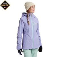 Burton Wms Ak Gore Upshift