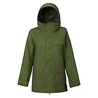 Burton Wms Runstone