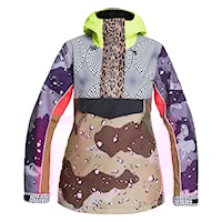 DC Envy Anorak Se
