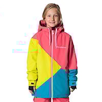 Horsefeathers Veronika Kids