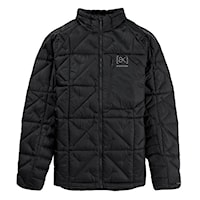 Bunda na snowboard Burton [ak] Baker Down Insulated true black 2026