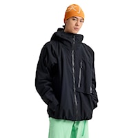 Bunda na snowboard Burton Ak Gore-Tex Cyclic Jacket true black 2027