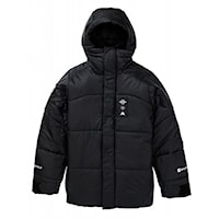 Bunda na snowboard Burton Daybeacon Expedition Jacket true black 2024