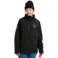 Bunda na snowboard Burton Wms [ak] GORE-TEX Kimmy 3L Jacket true black 2026