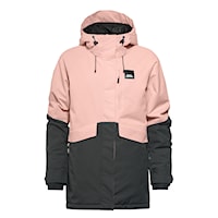 Bunda na snowboard Horsefeathers Ember lotus 2026