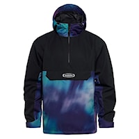 Bunda na snowboard Horsefeathers Heston aurora 2027