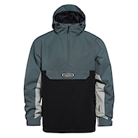 Bunda na snowboard Horsefeathers Heston storm 2027
