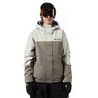 Bunda na snowboard Horsefeathers Nala antarctica 2026