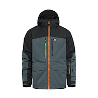 Bunda na snowboard Horsefeathers Pearl storm 2027