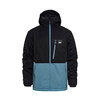 Bunda na snowboard Horsefeathers Recon adriatic blue 2027