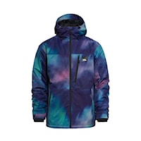 Bunda na snowboard Horsefeathers Recon aurora 2027