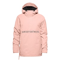 Snowboard Jacket Horsefeathers Tala lotus 2026