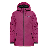 Bunda na snowboard Horsefeathers Tay orchid 2026