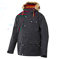 Quiksilver Storm