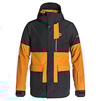 Quiksilver York