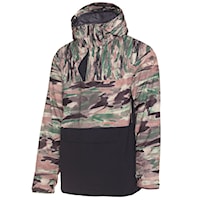 Volcom F-117 Pullover