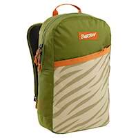 Burton Apollo
