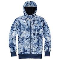 Burton Bonded Hoodie