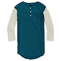 Burton Boys Bar League Henley Baseball