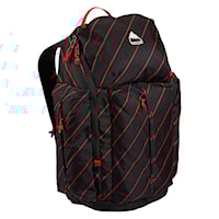 Burton Cadet
