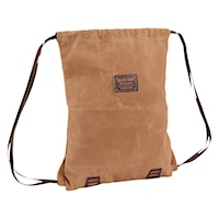 Burton Cinch