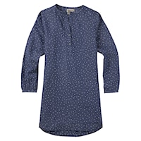 Burton Elle Tunic
