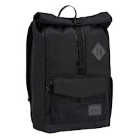 Burton Export