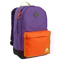 Burton Kettle