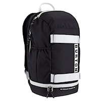 Backpack Burton Kids Distortion true black 2026