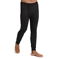 Spodky Burton Lightweight X Pant true black 2026
