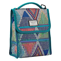 Burton Lunch Sack