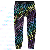 Burton Midweight Pant
