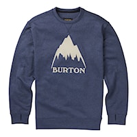Burton Oak Crew
