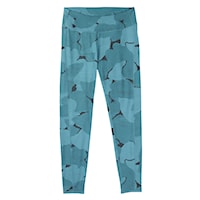 Burton Plasma Legging